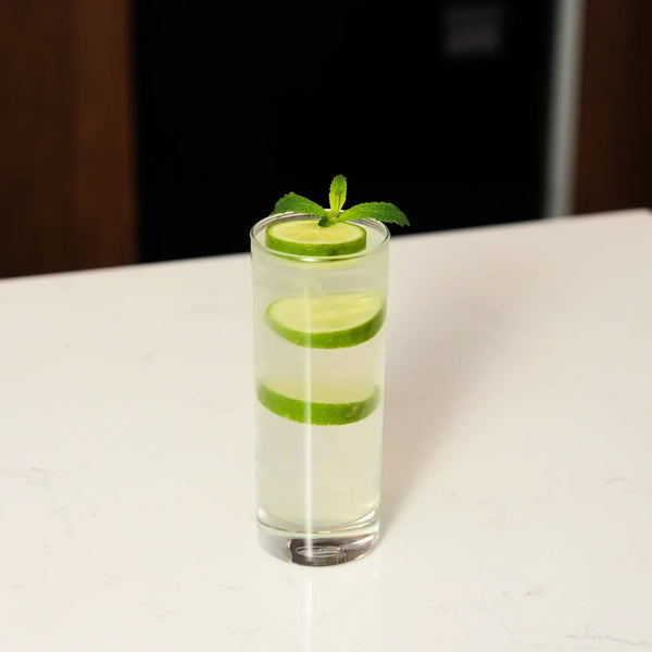 Gin Tonic