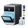 Luna Pro