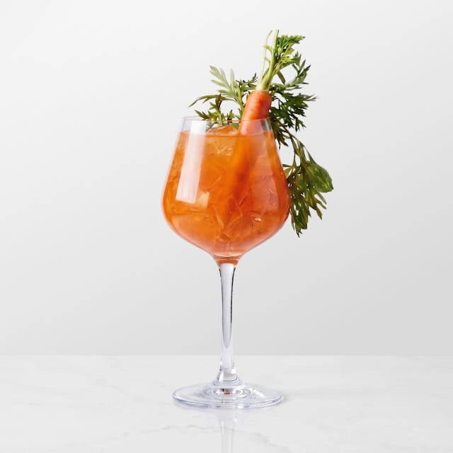 Aperol Spritz