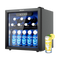 Réfrigérateur à boissons Fizz 55 de Euhomy