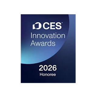 PRIX DE L'INNOVATION DU CES