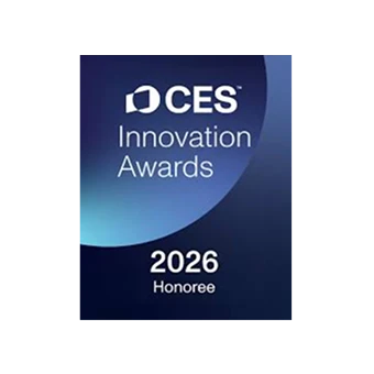 PRIX DE L'INNOVATION DU CES