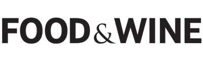 Gastronomie et Vins