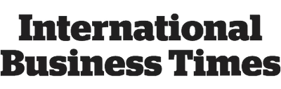 International Business Times