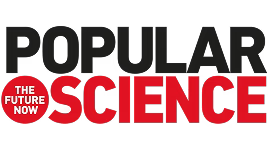 Science populaire