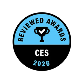 Prix ​​CES 2026 examiné