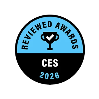 Prix ​​CES 2026 examiné