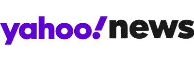 Yahoo Actualités